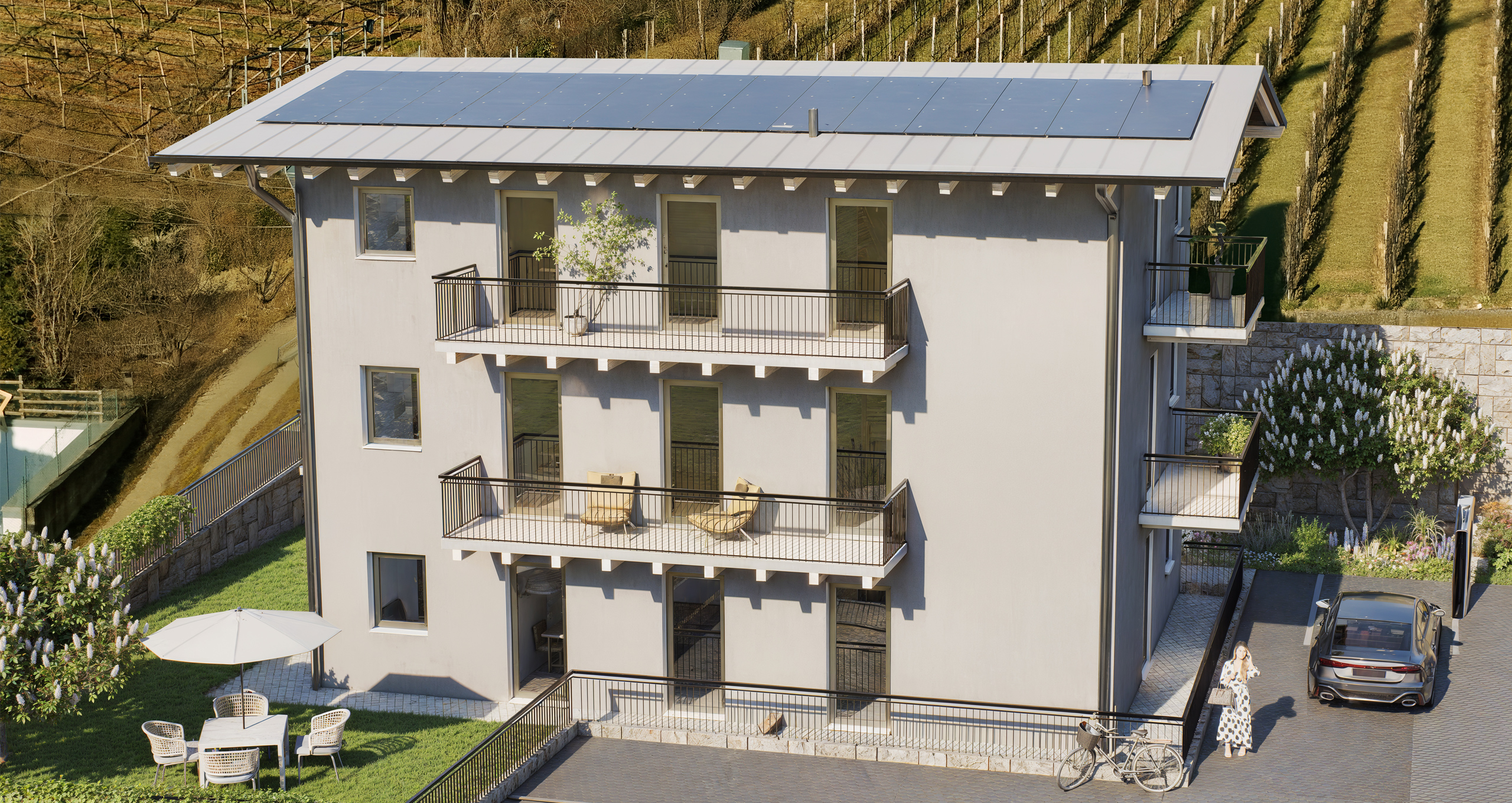 Residenzalacascatacopertina