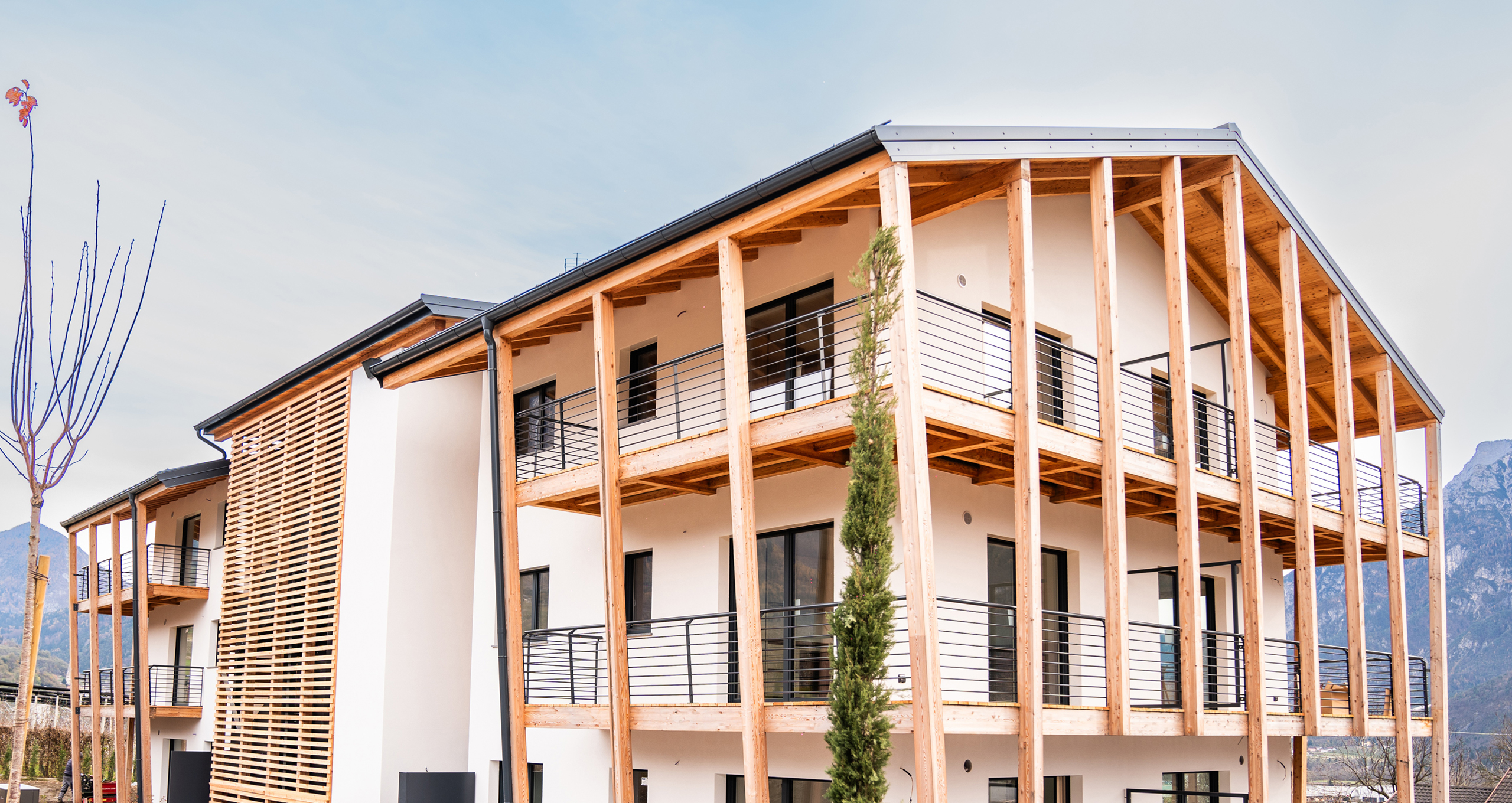 Residenzalagorai01