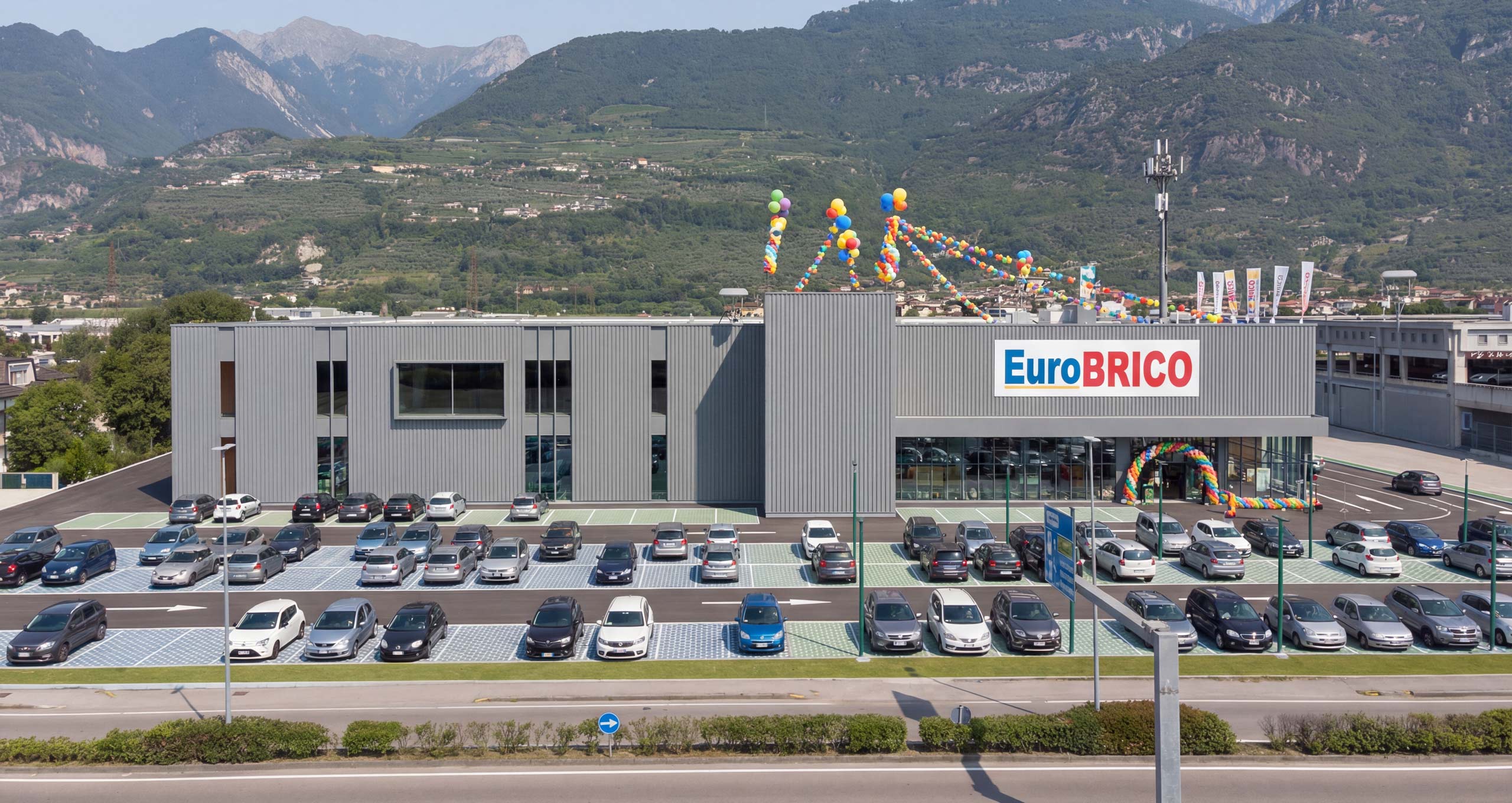 freepik--ho-bisogno-di-un-immagine-8k-alta-risoluzione-che---79706